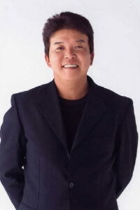 Shôji Murakami