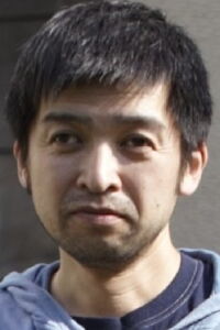 Shojiro Nishimi