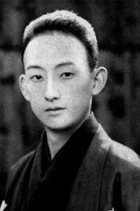 Shojiro Ogasawara