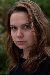 Shona McWilliams