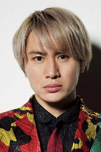 Shôta Yasuda