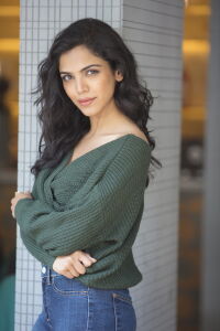 Shriya Pilgaonkar