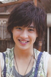 Shu Watanabe