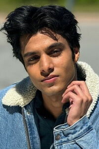 Shubham Vardhan