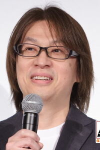 Shukou Murase
