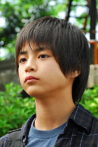 Shuto Tanabe