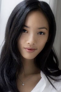 Shuya Chang