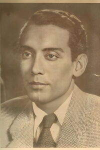 Shyamal Mitra