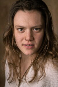Siân Davis