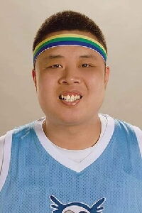 Sibo Liu