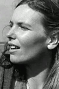 Sibylle Baier
