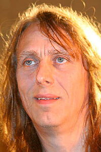 Sid Ringsby