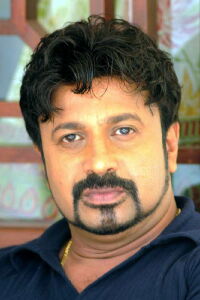 Siddique