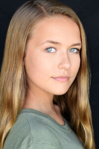 Sidney Grigg