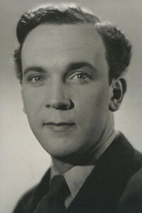 Sigfred Johansen