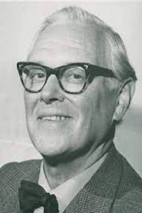 Sigge Fischer