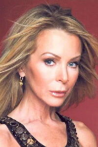 Signy Coleman