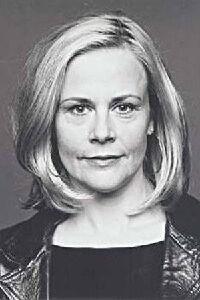 Sigrún Edda Björnsdóttir