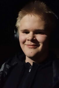 Sigurd Tolk