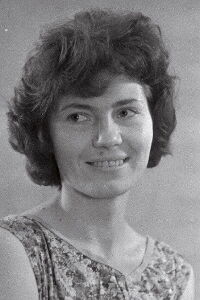 Siina Üksküla