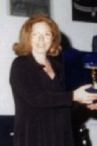 Silvana Fantini