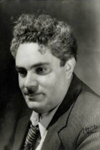Silvestre Revueltas