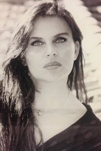 Silvia Conti