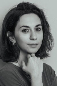 Silvia Lorenzi