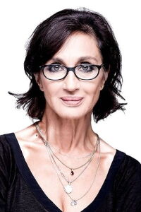 Sílvia Munt