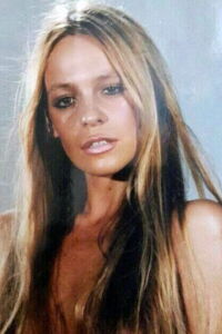 Silvia Süller