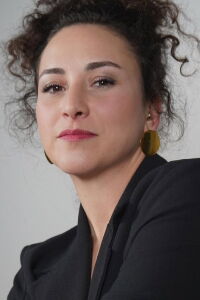 Simge Günsan