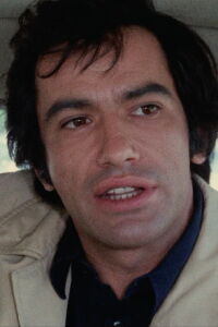 Simón Andreu