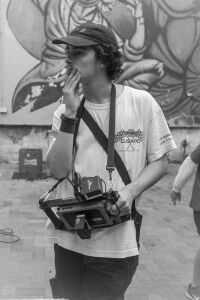 Simón Gonzalez Alzaga