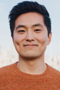 Simon J. Li