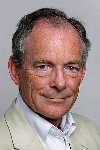 Simon Jenkins