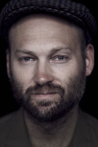 Simon Klose