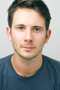 Simon London