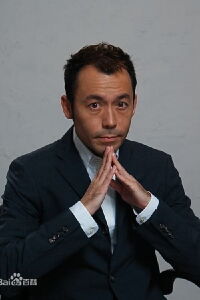 Simon Lui Yu-Yeung