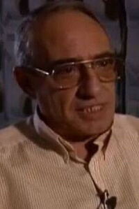 Simón Ramírez
