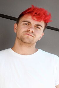 Simon Will