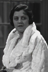 Simone Deguyse