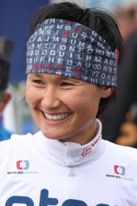 Simone Hauswald