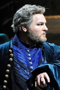 Simone Piazzola