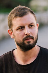Šimun Šitum