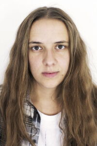 Siri Hjorton Wagner