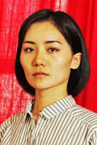 Sirui Wen