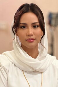 Siti Khadijah Halim