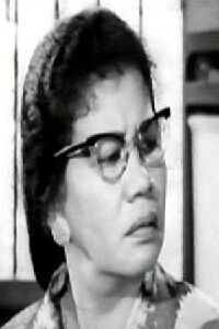 Siti Tanjung Perak