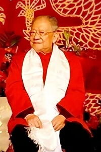 Situ Huimin