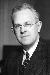 Sixten Strömbom